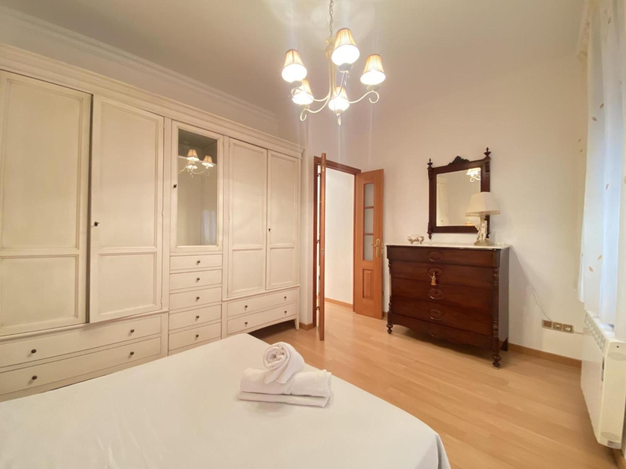 Th61 Vacacional Plaza De La Font * Tarragona