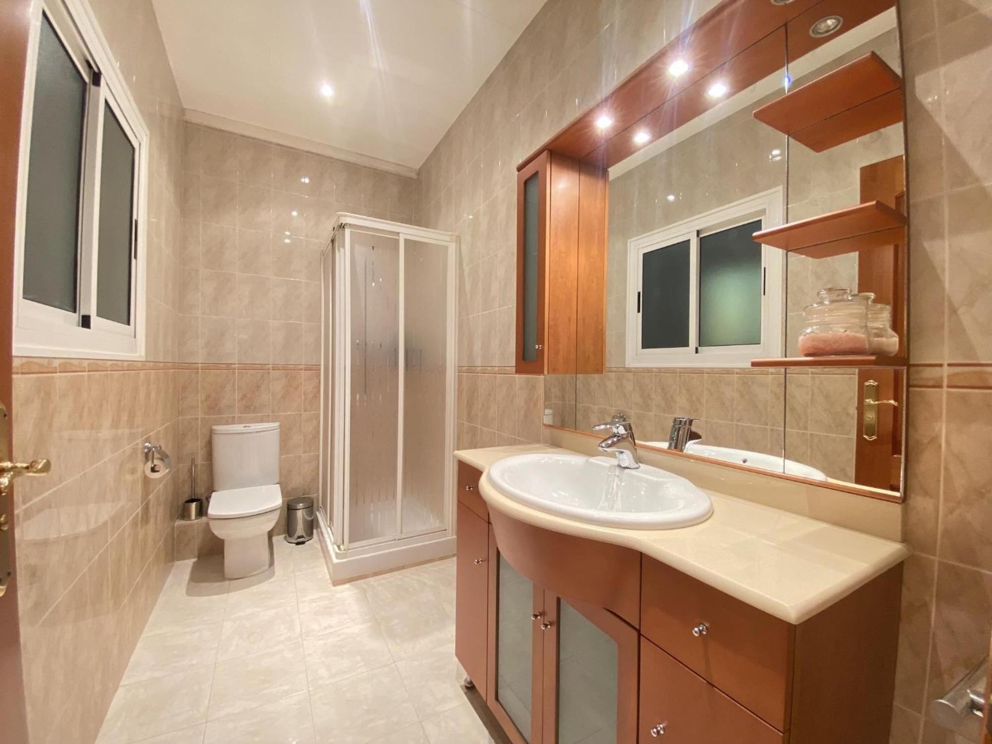 Th61 Vacacional Plaza De La Font * Tarragona